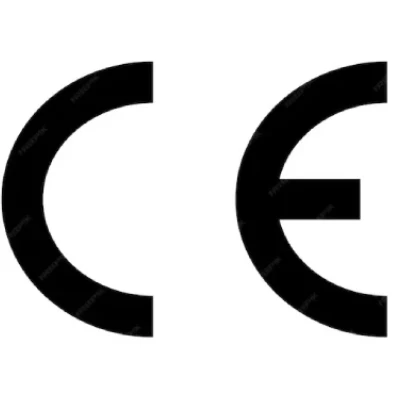 CE certification